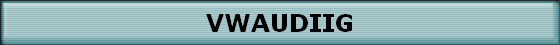 VWAUDIIG